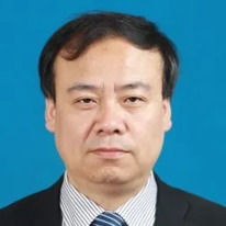 防疫专家齐聚CCE 共话“疫情防疫与厕所革命”！(图3)