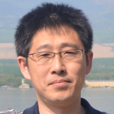 防疫专家齐聚CCE 共话“疫情防疫与厕所革命”！(图5)