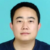 防疫专家齐聚CCE 共话“疫情防疫与厕所革命”！(图4)