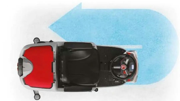 省！省！省！同样是洗地机 它为什么可以这么省？(图7)