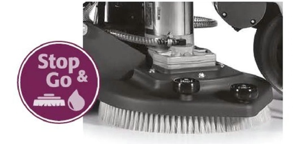 省！省！省！同样是洗地机 它为什么可以这么省？(图10)