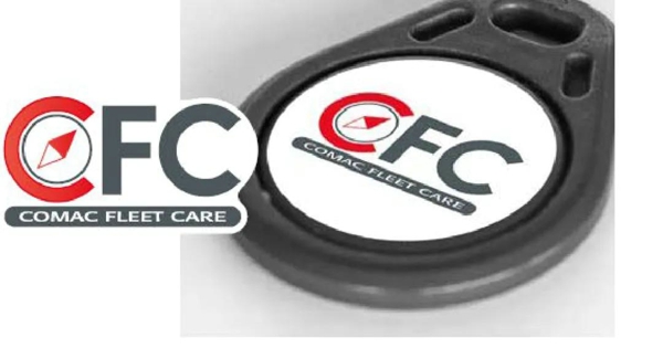 省！省！省！同样是洗地机 它为什么可以这么省？(图9)