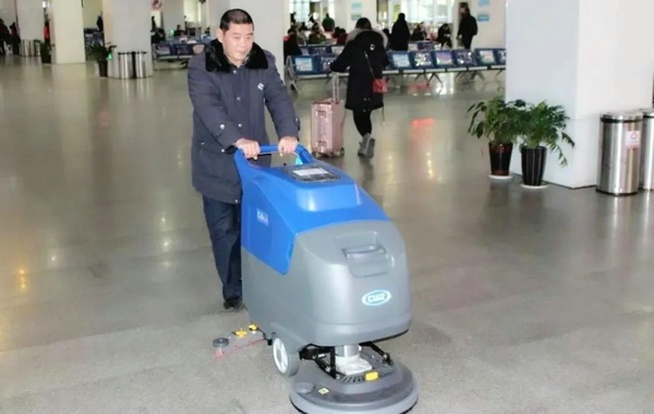 你身边的它它它它……是否像“我”一样（下）(图3)