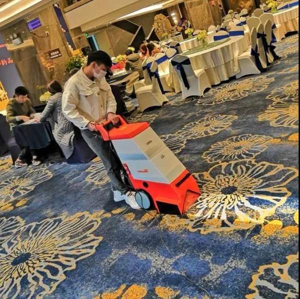 你身边的它它它它……是否像“我”一样（下）(图6)