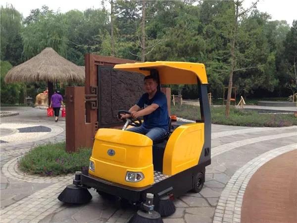 你身边的它它它它……是否像“我”一样（下）(图9)