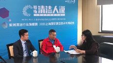 干货 | 空调清洗12答 看完别再问空调能不能开啦(图1)