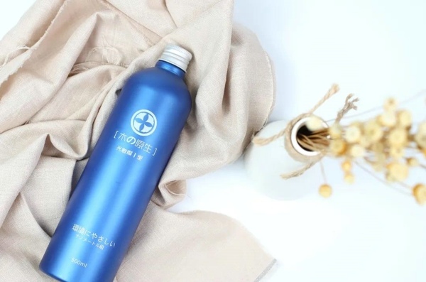 午餐时间到！餐厅运营、清洁和设计一站式搞定！(图3)