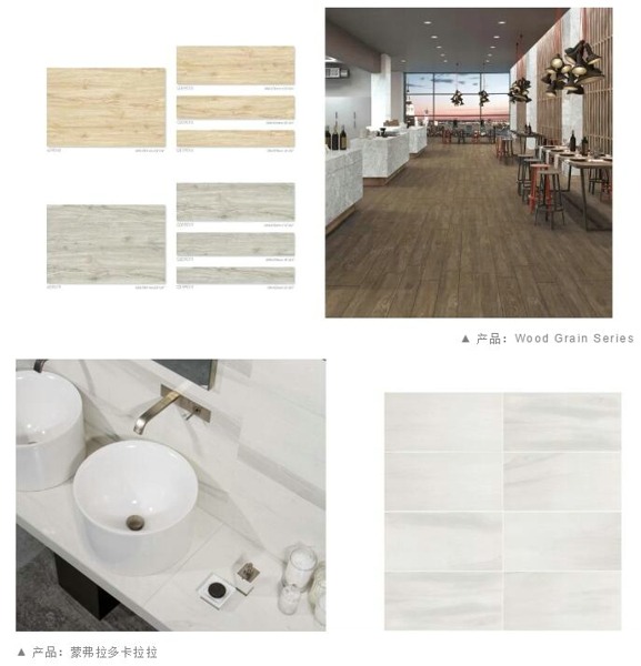 午餐时间到！餐厅运营、清洁和设计一站式搞定！(图13)