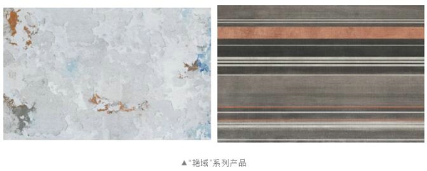 午餐时间到！餐厅运营、清洁和设计一站式搞定！(图14)