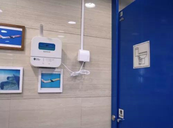 战“疫”进行时 清洁人专业推荐的消杀好物(一)(图2) 战“疫”进行时 清洁人专业推荐的消杀好物(一)(图2)