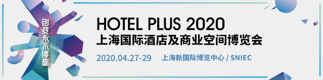 战“疫”进行时 清洁人专业推荐的消杀好物(一)(图1) 战“疫”进行时 清洁人专业推荐的消杀好物(一)(图1)
