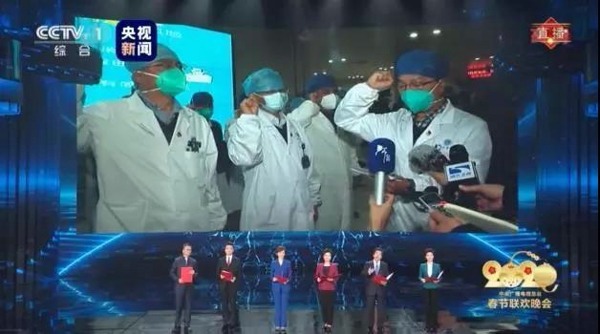 抗疫指南丨面对疫情，清洁工作者该如何应对？(图2)