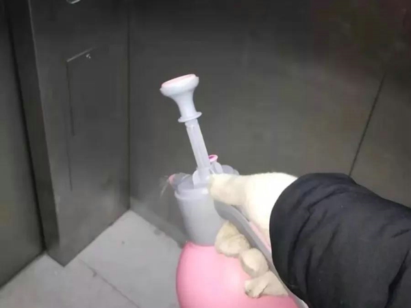 抗疫指南丨面对疫情，清洁工作者该如何应对？(图7)