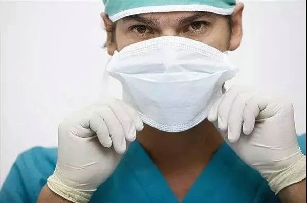 抗疫指南丨面对疫情，清洁工作者该如何应对？(图8)