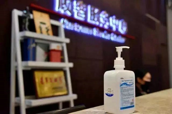 热点｜万物复苏 购物中心又该如何蜕变(图3)