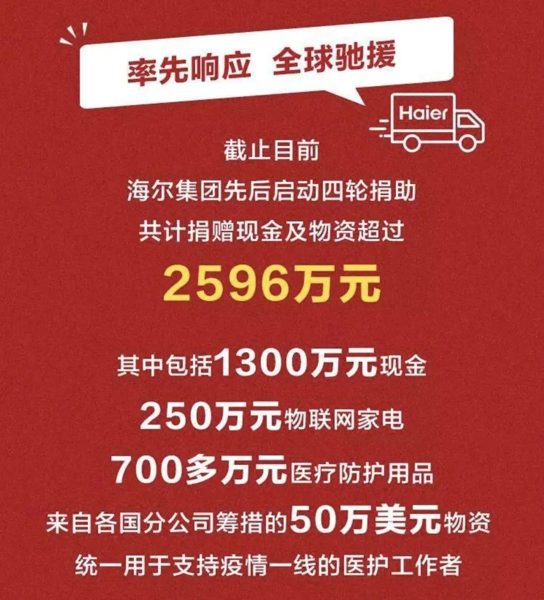 团结一致 共抗疫情 清洁人在行动!(图12) 团结一致 共抗疫情 清洁人在行动!(图12)