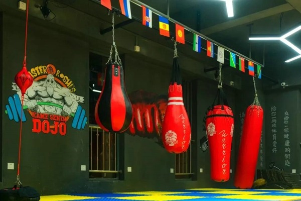 热点｜万物复苏 购物中心又该如何蜕变(图6)