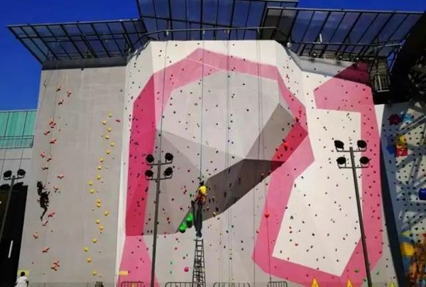 热点｜万物复苏 购物中心又该如何蜕变(图7)