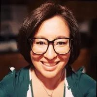 ISSA官网全新改版上线 高效服务全球清洁社区发展！(图3)