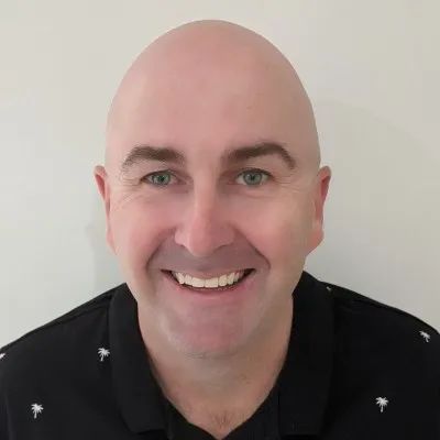 地毯清洁行业正在发生变革(图7)