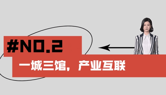 官宣！2025上海旅游产业博览会全面启动，虚拟形象大使YOYO上线！(图5)