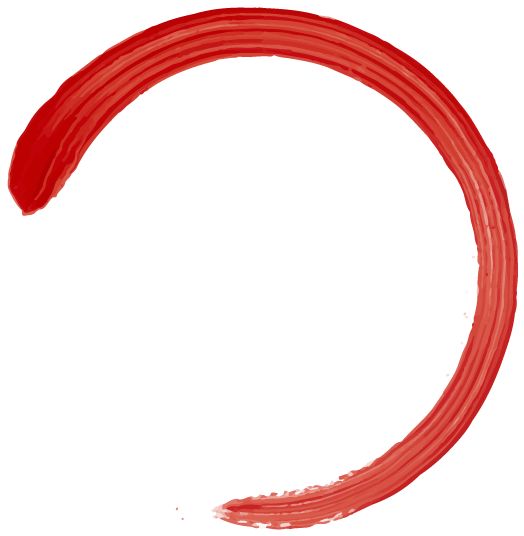 广阔天地 大有可为 2023斯蒂尔走进乡村(图8)