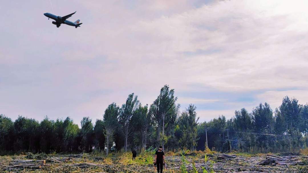 广阔天地 大有可为 2023斯蒂尔走进乡村(图17)