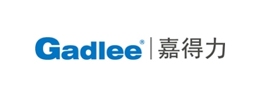 【产品推荐】嘉得力 清洁物管 GTV-10D商用吸尘器（干用）(图1)