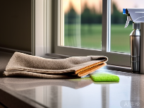 如何选择合适的清洁工具和清洁用品(图1)