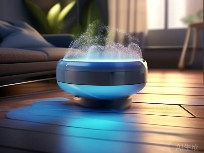 智慧清洁：科技与环保的完美结合(图2)