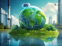 智慧清洁设备 打造干净舒适的生活环境(图1) 智慧清洁设备 打造干净舒适的生活环境(图1)