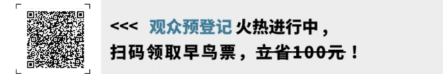 从零开始！如何创建一个高效的清洁计划 让你的工作量事半功倍？(图2)