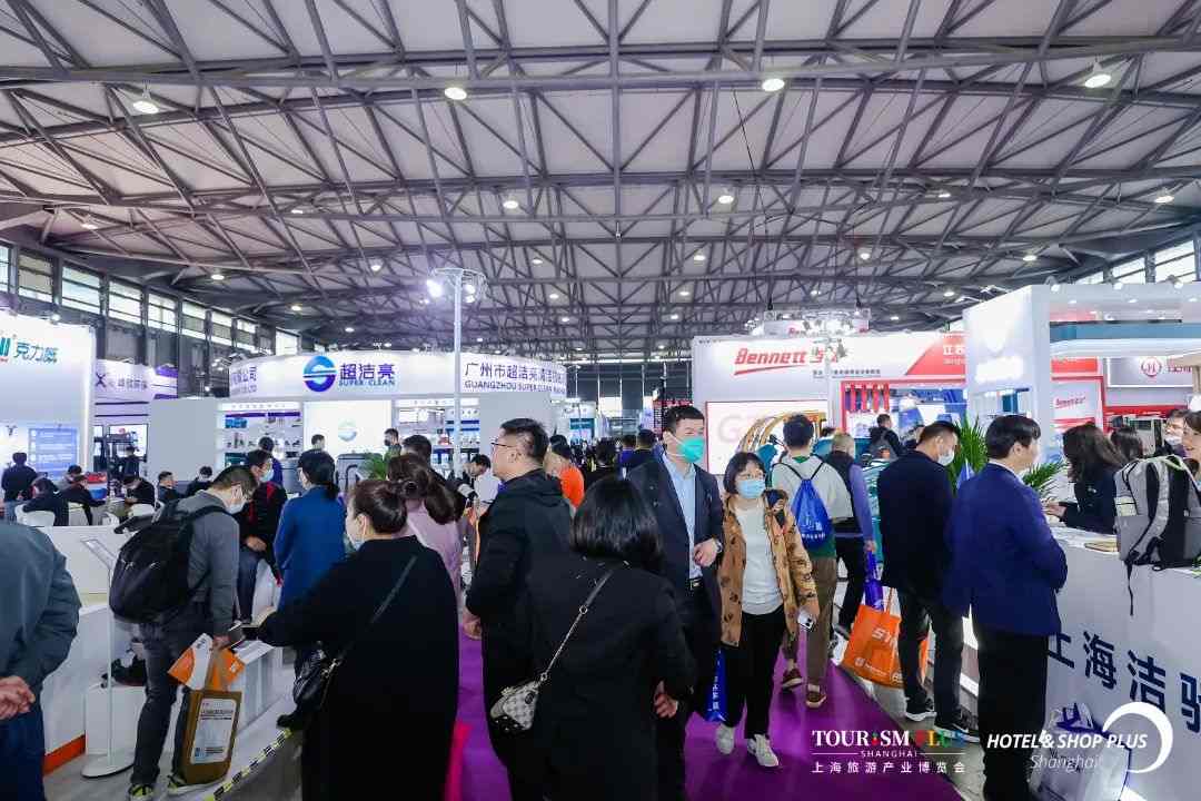 从零开始！如何创建一个高效的清洁计划 让你的工作量事半功倍？(图3)