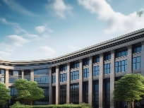 清洁“力量”:我们如何塑造更美好的世界(图1) 清洁“力量”:我们如何塑造更美好的世界(图1)