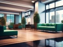 清洁“力量”:我们如何塑造更美好的世界(图2) 清洁“力量”:我们如何塑造更美好的世界(图2)