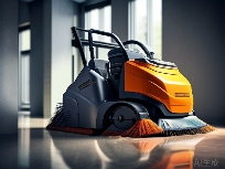 扫地机在工业领域的革命性应用(图4)