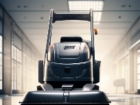 扫地机在工业领域的革命性应用(图2)