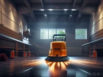 扫地机在工业领域的革命性应用(图3)