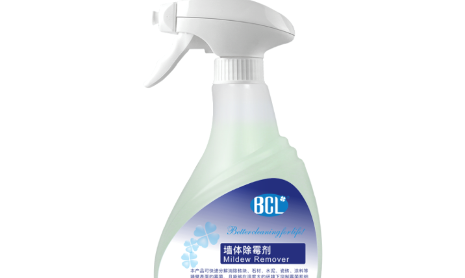 居家焕新修补神器!除霉剂的优缺点介绍!(图1) 居家焕新修补神器!除霉剂的优缺点介绍!(图1)