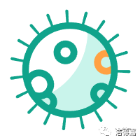 洁德嘉口腔专用微酸性电解水机(图6)