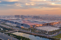 聚焦粤港澳大湾区 HOTEL & SHOP PLUS打造行业影响力盛会(图1)