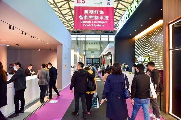 聚焦粤港澳大湾区 HOTEL & SHOP PLUS打造行业影响力盛会(图6)