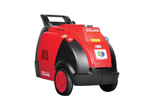 蒸汽洗车机有哪些具体的作用？(图1)