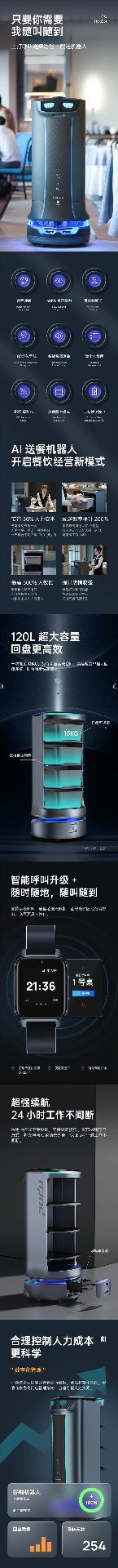 金秋十月焕新季 | 优选厂商 放心挑选超值购！（下）(图14)