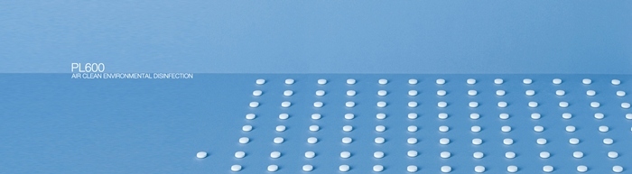 金秋十月焕新季 | 优选厂商 放心挑选超值购！（下）(图19)