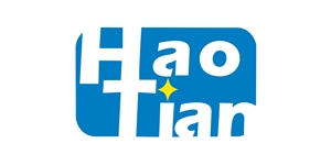 金秋十月焕新季 | 优选厂商 放心挑选超值购！（下）(图23)