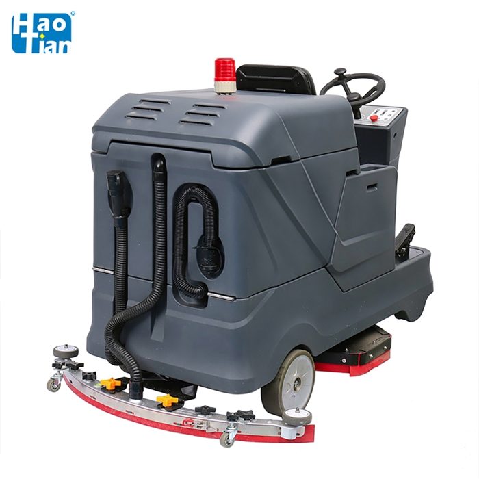 金秋十月焕新季 | 优选厂商 放心挑选超值购！（下）(图26)