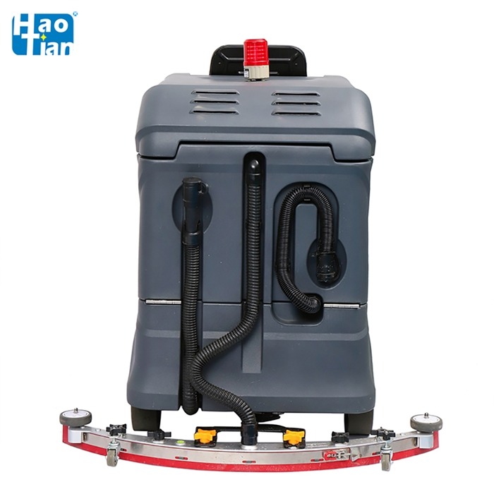 金秋十月焕新季 | 优选厂商 放心挑选超值购！（下）(图27)