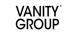 金秋十月焕新季 | 优选厂商 放心挑选超值购！（上）(图3)