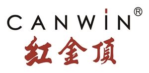 金秋十月焕新季 | 优选厂商 放心挑选超值购！（上）(图8)